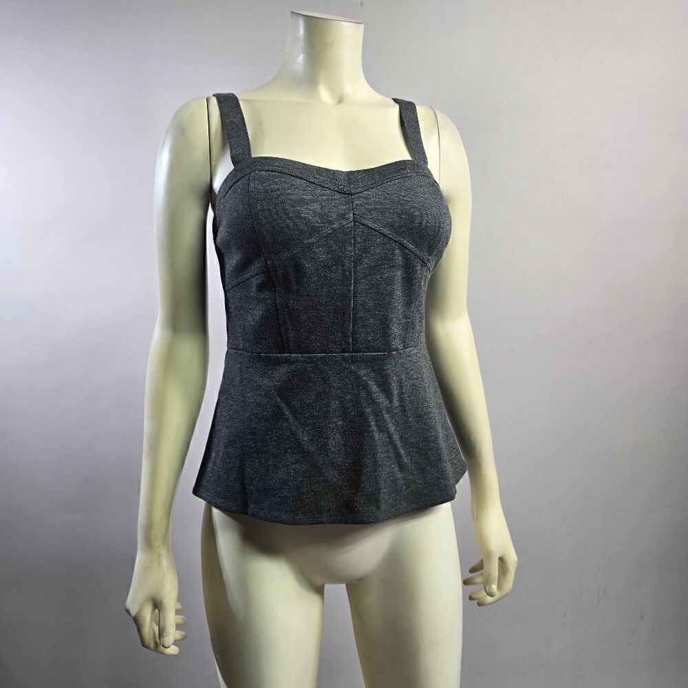 Cabi size 2 top R1